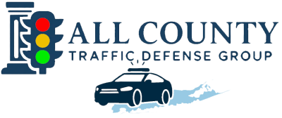 All County Traffic Defense Group