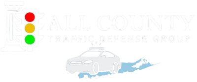 All County Traffic Defense Group